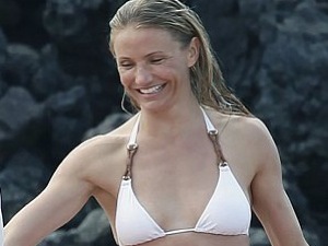 K������ ���� - ���������� �� ������� �����