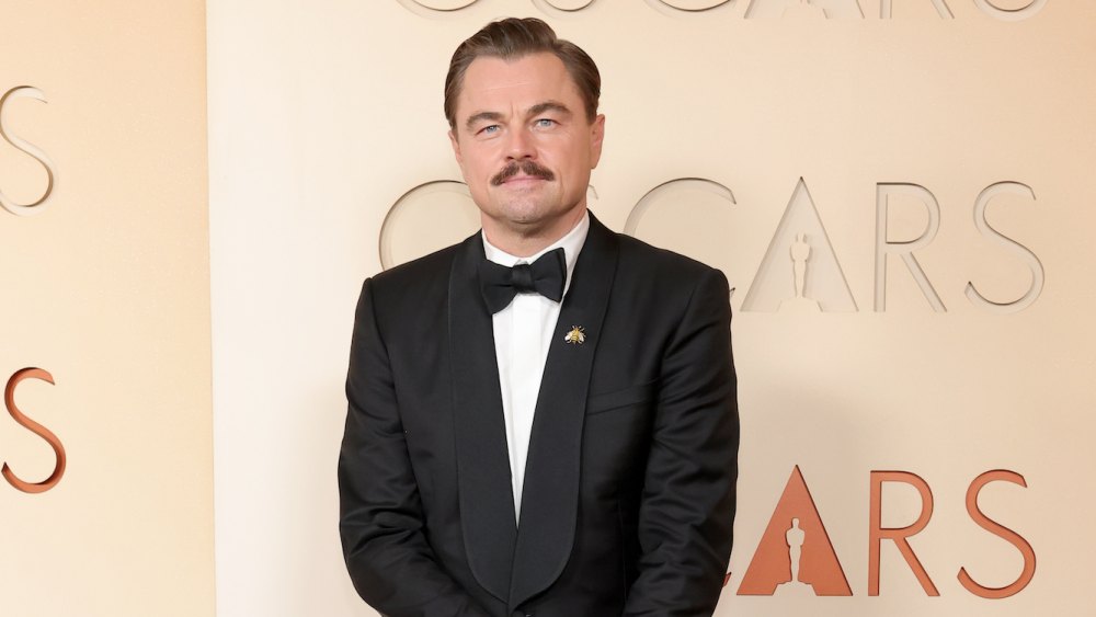 �� ������ ���� �������: �������� ��� ��������� �������� ������ ���������� �����