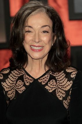 ����� ������