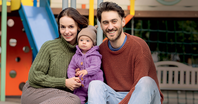 ������� ��������� - ���������� �� ������� �����