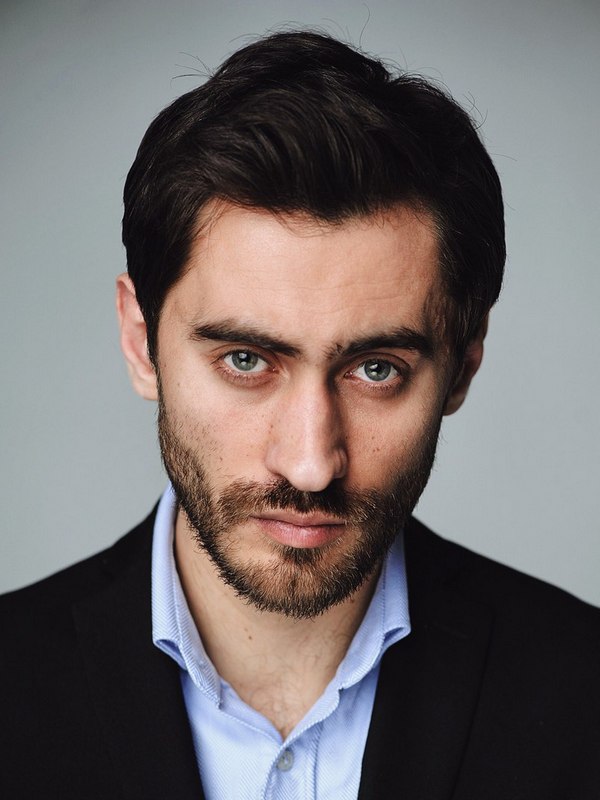 ������� ��������� - ���������� �� ������� �����