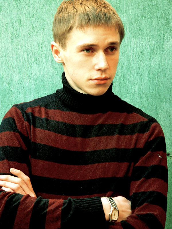 ������� ����� - ���������� �� ������� �����