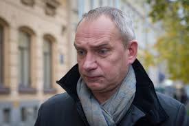 ������� �������� - ���������� �� ������� �����