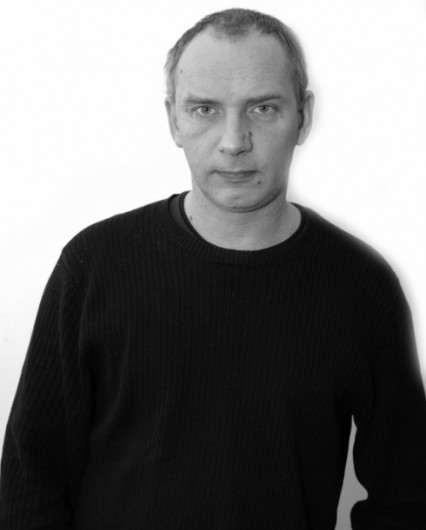 ������� �������� - ���������� �� ������� �����