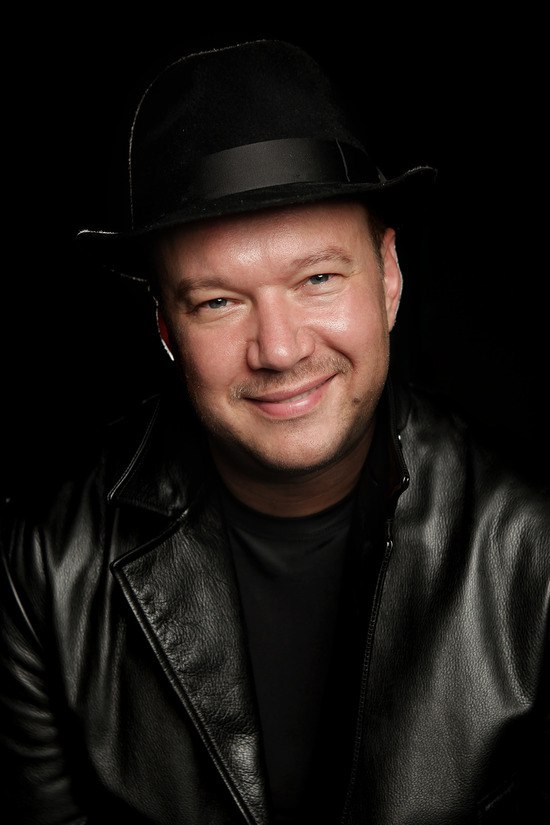 ������� ������� - ���������� �� ������� �����