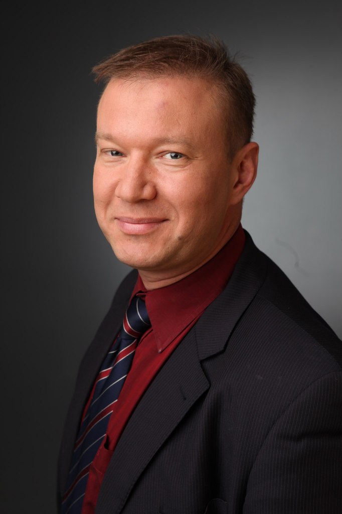 ������� ������� - ���������� �� ������� �����