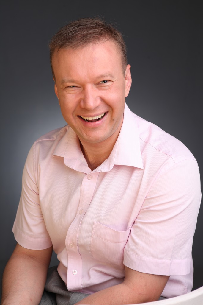 ������� ������� - ���������� �� ������� �����