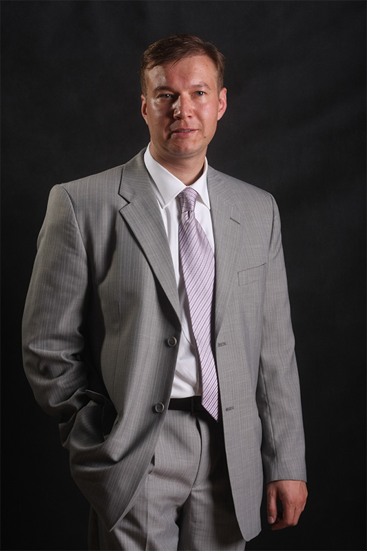 ������� ������� - ���������� �� ������� �����