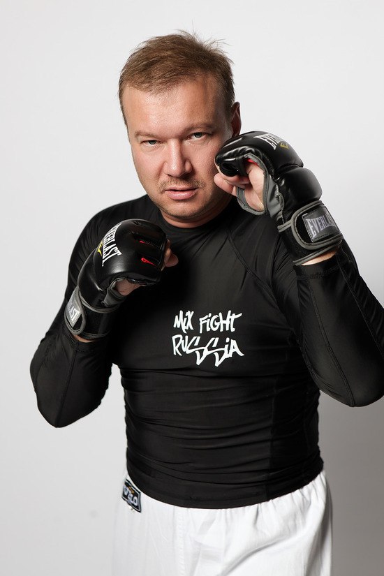 ������� ������� - ���������� �� ������� �����