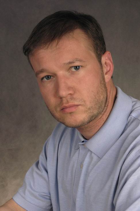 ������� ������� - ���������� �� ������� �����