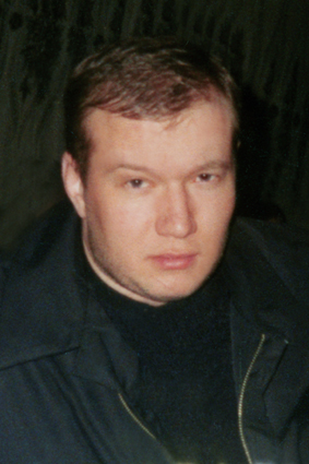 ������� ������� - ���������� �� ������� �����