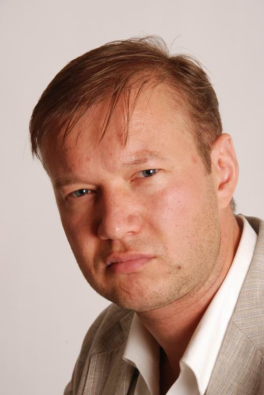 ������� ������� - ���������� �� ������� �����