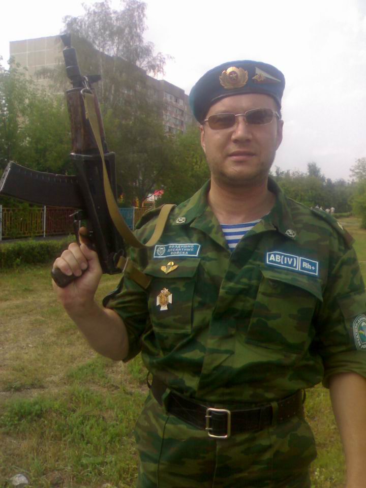 ������� ������� - ���������� �� ������� �����