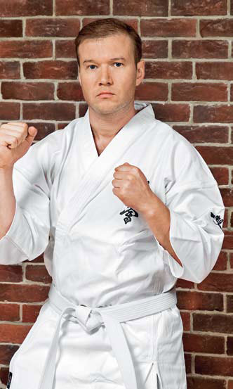 ������� �������