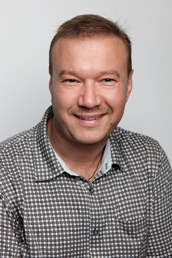 ������� ������� - ���������� �� ������� �����