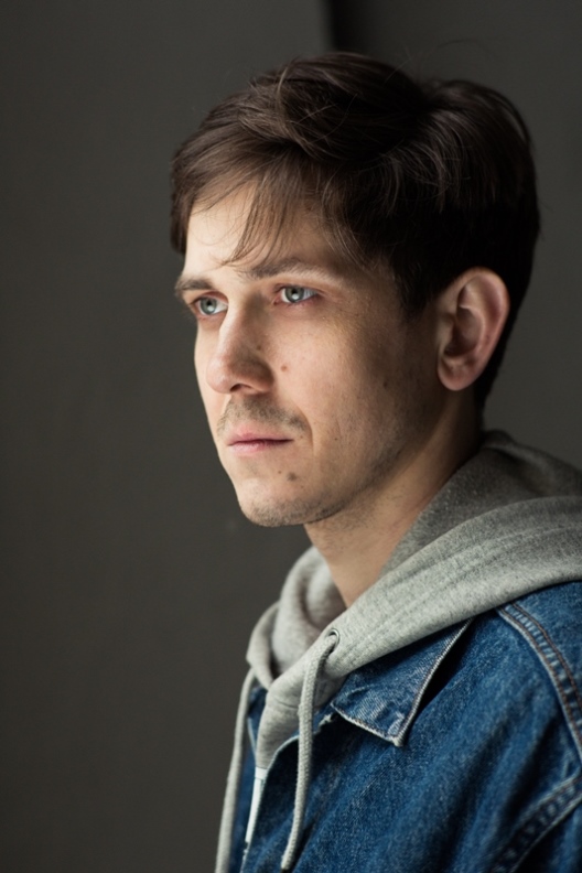 ������� ������� - ���������� �� ������� �����