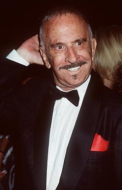 ��� ����� - ���������� �� ������� �����