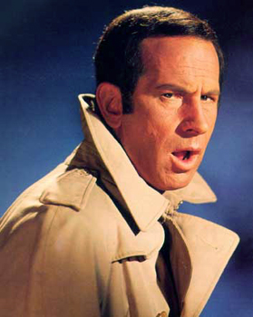 ��� ����� - ���������� �� ������� �����