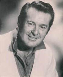 ��� ����� - ���������� �� ������� �����