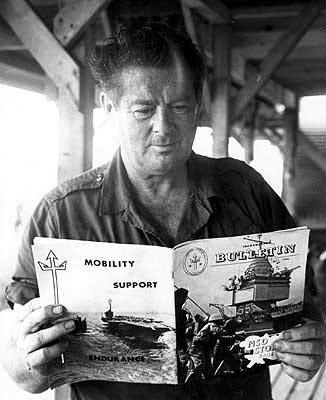 ��� ����� - ���������� �� ������� �����