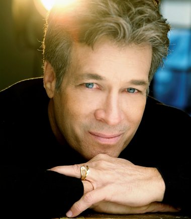 ��� ������ - ���������� �� ������� �����