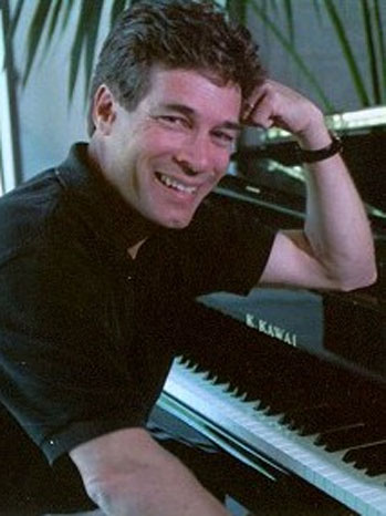 ��� ������ - ���������� �� ������� �����