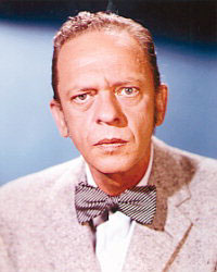 ��� ����� - ���������� �� ������� �����