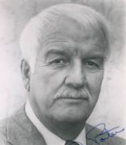 ��� ������ - ���������� �� ������� �����