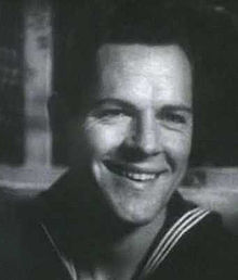 ������� ���� - ���������� �� ������� �����