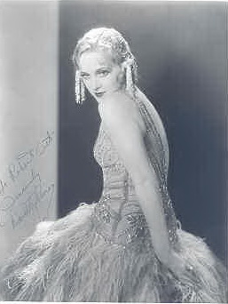 ������ ������ - ���������� �� ������� �����