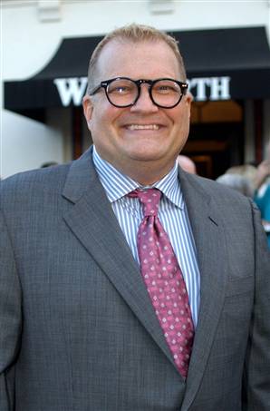 ��� ���� - ���������� �� ������� �����