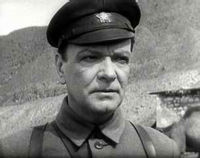 �������� ��������� - ���������� �� ������� �����