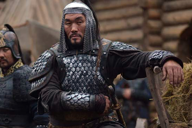 ������ ����������� - ���������� �� ������� �����