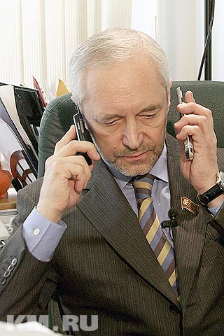 ������� ��������� - ���������� �� ������� �����