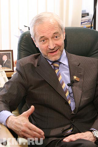 ������� ��������� - ���������� �� ������� �����