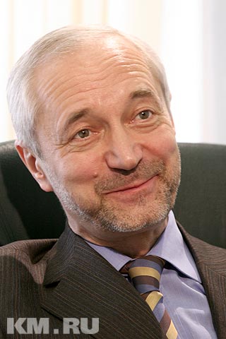 ������� ��������� - ���������� �� ������� �����