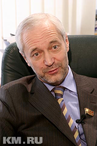 ������� ��������� - ���������� �� ������� �����