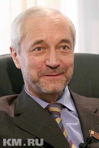 ������� ��������� - ���������� �� ������� �����