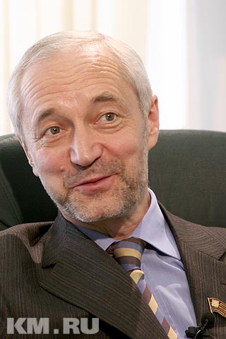 ������� ��������� - ���������� �� ������� �����