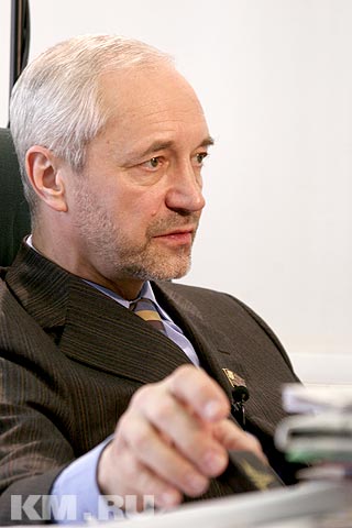 ������� ��������� - ���������� �� ������� �����