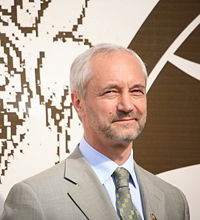 ������� ���������