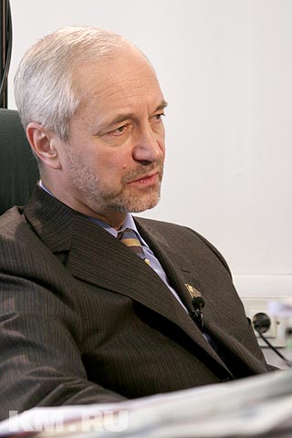 ������� ��������� - ���������� �� ������� �����