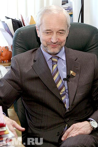 ������� ��������� - ���������� �� ������� �����