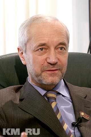 ������� ��������� - ���������� �� ������� �����