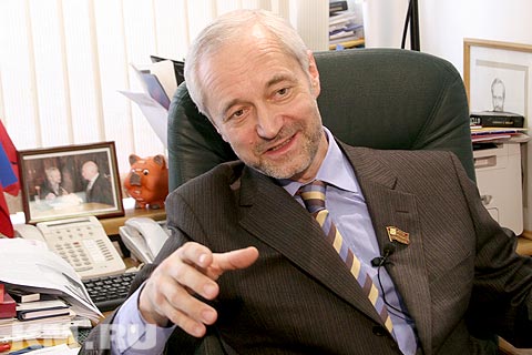 ������� ��������� - ���������� �� ������� �����