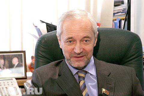 ������� ��������� - ���������� �� ������� �����