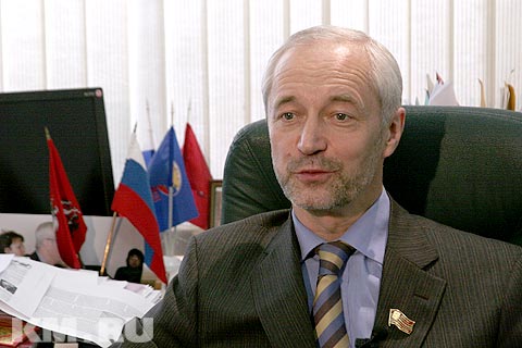 ������� ��������� - ���������� �� ������� �����