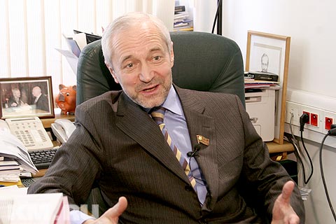 ������� ��������� - ���������� �� ������� �����