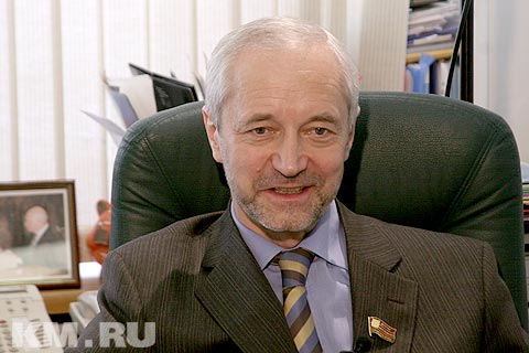 ������� ��������� - ���������� �� ������� �����