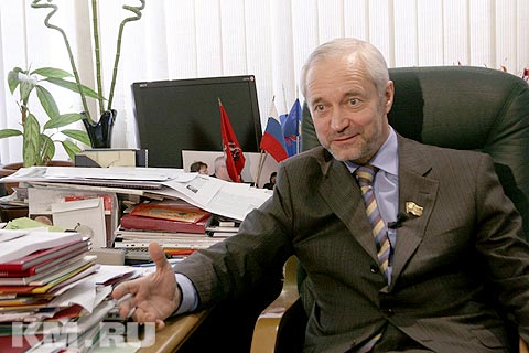 ������� ��������� - ���������� �� ������� �����